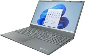 Gateway Ultra Slim 15.6" FHD Laptop, AMD Ryzen 7, 8GB, 512GB, Windows 11 Gateway Ultra Slim 15.6" FHD Laptop, AMD Ryzen 7, 8GB, 512GB, Windows 11