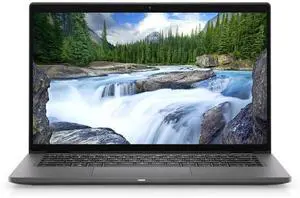 Dell Latitude 7410 Laptop | 14" FHD Display | i5-10310U | 16GB | 256GB | W11P Dell Latitude 7410 Laptop | 14" FHD Display | i5-10310U | 16GB | 256GB | W11P