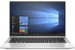 HP Elitebook 830 G7 13.3" FHD Laptop i7-10610U 32GB 256GB w/ ION Projector HP Elitebook 830 G7 13.3" FHD Laptop i7-10610U 32GB 256GB w/ ION Projector