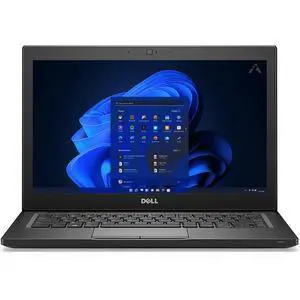 Dell Latitude 7490 | 14" FHD | Intel Core i7-8650U | 16GB | 256GB | Win 11 Dell Latitude 7490 | 14" FHD | Intel Core i7-8650U | 16GB | 256GB | Win 11
