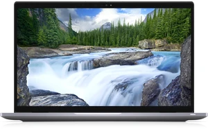 Dell Latitude 7430 Laptop | 14" FHD | i7-1265U | 16GB | 256GB | Win 11P Dell Latitude 7430 Laptop | 14" FHD | i7-1265U | 16GB | 256GB | Win 11P