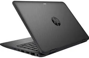 HP ProBook x360 11 G6 EE | 11.6" HD Touch | i3-10100 | 8GB | 128GB | W11 HP ProBook x360 11 G6 EE | 11.6" HD Touch | i3-10100 | 8GB | 128GB | W11