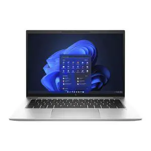 HP Elitebook 845 G8 14" FHD Laptop AMD Ryzen 5 PRO 5650U 32GB 256GB W11P HP Elitebook 845 G8 14" FHD Laptop AMD Ryzen 5 PRO 5650U 32GB 256GB W11P