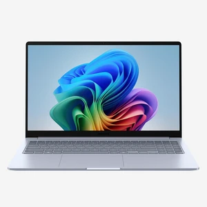 Samsung Galaxy Book 4 Edge |16" AMOLED | Snapdragon X | 16GB | 512GB | W11 Samsung Galaxy Book 4 Edge |16" AMOLED | Snapdragon X | 16GB | 512GB | W11
