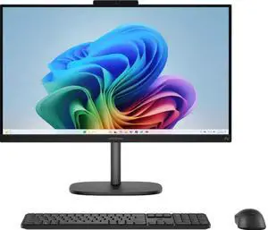 HP OmniStudio AIO PC | 23.8" FHD Touch | AMD Ryzen 5 | 16GB | 512GB | Win 11 HP OmniStudio AIO PC | 23.8" FHD Touch | AMD Ryzen 5 | 16GB | 512GB | Win 11