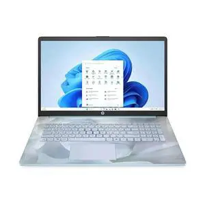 HP 15-fd0125ds Laptop | 15.6" HD Touch | Intel N150 | 4GB | 128GB | Win 11 HP 15-fd0125ds Laptop | 15.6" HD Touch | Intel N150 | 4GB | 128GB | Win 11
