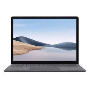 Microsoft Surface Laptop 4 : 13.5" - i7-1185G7 - 16GB - 512GB W11 Pro Microsoft Surface Laptop 4 : 13.5" - i7-1185G7 - 16GB - 512GB W11 Pro