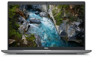 Dell Precision 3581 15.6" FHD Intel Core i7-13800H 32GB RTX A500 1TB W11P Dell Precision 3581 15.6" FHD Intel Core i7-13800H 32GB RTX A500 1TB W11P