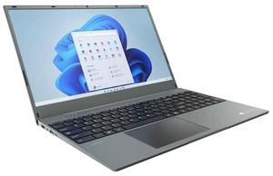 Gateway Ultra Slim 15.6" FHD Laptop AMD Ryzen 3 3250U 4GB 128GB Win11H Gateway Ultra Slim 15.6" FHD Laptop AMD Ryzen 3 3250U 4GB 128GB Win11H