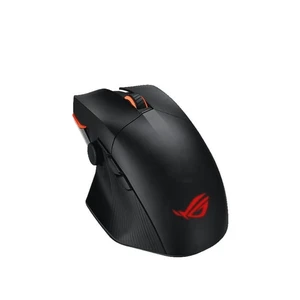 ASUS ROG Chakram X Origin Gaming Mouse, Tri-Mode, 11 programmable Buttons ASUS ROG Chakram X Origin Gaming Mouse, Tri-Mode, 11 programmable Buttons