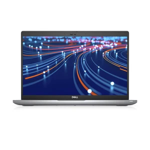 Dell Latitude 5420 14" HD Laptop Intel Core i5-1145G7 16GB 256GB Win10P Dell Latitude 5420 14" HD Laptop Intel Core i5-1145G7 16GB 256GB Win10P
