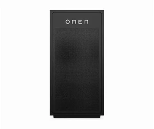HP OMEN 35L GT17 Gaming PC | AMD Ryzen 9 | 64GB | 2TB x2 | RTX 5080 | W11H HP OMEN 35L GT17 Gaming PC | AMD Ryzen 9 | 64GB | 2TB x2 | RTX 5080 | W11H