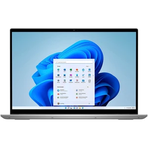 Dell 16 DC Laptop | 16" WUXGA Touch | Core 5 120U | 8GB | 512GB | Win 11 Dell 16 DC Laptop | 16" WUXGA Touch | Core 5 120U | 8GB | 512GB | Win 11