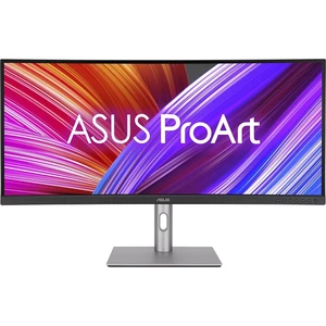 ASUS ProArt PA34VCNV 34.1" Ultrawide Curved Monitor -1440P, Calman Verified ASUS ProArt PA34VCNV 34.1" Ultrawide Curved Monitor -1440P, Calman Verified