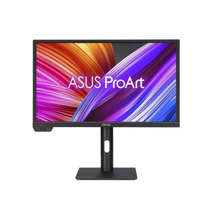 ASUS ProArt PA24US 24" 4K UHD Professional Monitor - IPS, Auto-Calibrate ASUS ProArt PA24US 24" 4K UHD Professional Monitor - IPS, Auto-Calibrate
