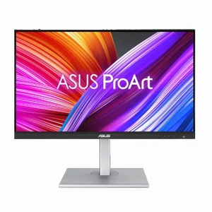 ASUS ProArt PA278CGV 27" QHD Monitor, 144Hz, IPS, USB-C 90W, FreeSync, HDR ASUS ProArt PA278CGV 27" QHD Monitor, 144Hz, IPS, USB-C 90W, FreeSync, HDR