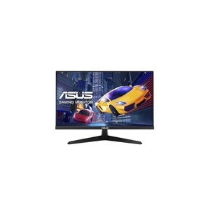 ASUS VY249HGR 24" FHD IPS Eye Care Monitor 120Hz 1ms HDMI VGA - Black ASUS VY249HGR 24" FHD IPS Eye Care Monitor 120Hz 1ms HDMI VGA - Black