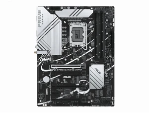 ASUS Z790 GAMING WIFI7 Motherboard | LGA1700 | PCIe 5.0 | DDR5 | USB 3.2 ASUS Z790 GAMING WIFI7 Motherboard | LGA1700 | PCIe 5.0 | DDR5 | USB 3.2