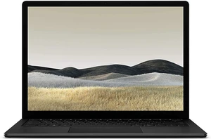Microsoft Surface Laptop 4 | 13.5" 2.5K Touch | AMD Ryzen 7 | 16GB | 512GB Microsoft Surface Laptop 4 | 13.5" 2.5K Touch | AMD Ryzen 7 | 16GB | 512GB