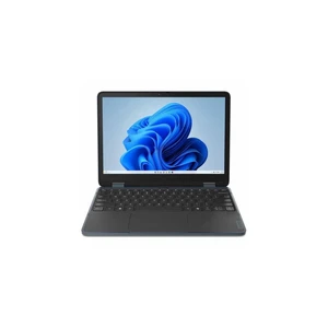 Lenovo 500w Gen 5 2-in-1 Laptop | 12.2" WUXGA Touch | N150 | 8GB |128GB Lenovo 500w Gen 5 2-in-1 Laptop | 12.2" WUXGA Touch | N150 | 8GB |128GB