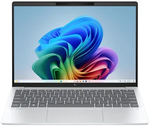 HP OmniBook 7 Laptop | 16" 2K OLED Touch | Intel Ultra 9 | 32GB | 1TB | Win 11 HP OmniBook 7 Laptop | 16" 2K OLED Touch | Intel Ultra 9 | 32GB | 1TB | Win 11