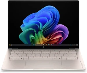 HP OmniBook Ultra | 14" 3K OLED Touch | Intel Ultra 7 | 16GB | 1TB | Win 11 HP OmniBook Ultra | 14" 3K OLED Touch | Intel Ultra 7 | 16GB | 1TB | Win 11