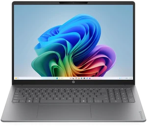 HP OmniBook 5 | 16" 2K OLED Touch | Intel Core Ultra 9 | 32GB | 1TB | W 11 HP OmniBook 5 | 16" 2K OLED Touch | Intel Core Ultra 9 | 32GB | 1TB | W 11