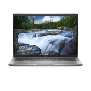 Dell Latitude 7440 Laptop | 14" FHD+ | i7-1365U | 32GB | 256GB | W11 Dell Latitude 7440 Laptop | 14" FHD+ | i7-1365U | 32GB | 256GB | W11