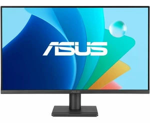 ASUS VA249QG 23.8" 1080p Gaming Monitor | Adaptive-Sync | Built-in Speakers ASUS VA249QG 23.8" 1080p Gaming Monitor | Adaptive-Sync | Built-in Speakers