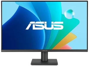 ASUS VA279HG 27" Frameless Gaming Monitor | 120Hz |1ms | IPS |Adaptive-Sync ASUS VA279HG 27" Frameless Gaming Monitor | 120Hz |1ms | IPS |Adaptive-Sync