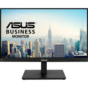 ASUS 24" BE24ECSBT Full HD Touchscreen Monitor- IPS -75Hz -HDMI ASUS 24" BE24ECSBT Full HD Touchscreen Monitor- IPS -75Hz -HDMI