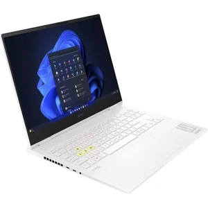 HP OMEN MAX 16 Laptop | 16" 2.5K | Ryzen 7 | 32GB | 1TB | RTX 5070 | W11H HP OMEN MAX 16 Laptop | 16" 2.5K | Ryzen 7 | 32GB | 1TB | RTX 5070 | W11H