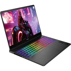 HP OMEN MAX Gaming Laptop |16" 2.5K | Ultra 9 | 32GB | 2TB | RTX 5090 | W11 HP OMEN MAX Gaming Laptop |16" 2.5K | Ultra 9 | 32GB | 2TB | RTX 5090 | W11