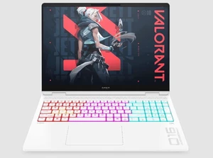 HP OMEN MAX 16 Laptop | 16" WUXGA | Ryzen 7| 16GB | 512GB | RTX 5060 | W11 HP OMEN MAX 16 Laptop | 16" WUXGA | Ryzen 7| 16GB | 512GB | RTX 5060 | W11
