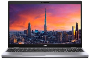 Dell Precision 3551 | 15.6" FHD | i7-10850H | 16GB | 256GB | Win 11 Pro Dell Precision 3551 | 15.6" FHD | i7-10850H | 16GB | 256GB | Win 11 Pro