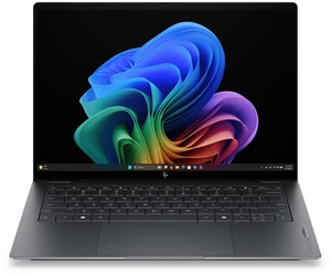 HP OmniBook Ultra 14" | 2.8K OLED Touch | Ultra 9 | 32GB | 512GB SSD