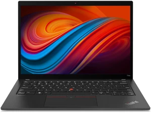 Lenovo ThinkPad T14s Gen 3 | 14" WUXGA | Ryzen 7 PRO | 16GB | 512GB | Win 11 Lenovo ThinkPad T14s Gen 3 | 14" WUXGA | Ryzen 7 PRO | 16GB | 512GB | Win 11