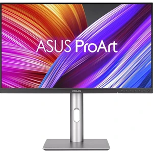 ASUS ProArt PA24ACRV 24" QHD Monitor IPS, 95% DCI-P3, DP, HDMI, Speakers ASUS ProArt PA24ACRV 24" QHD Monitor IPS, 95% DCI-P3, DP, HDMI, Speakers