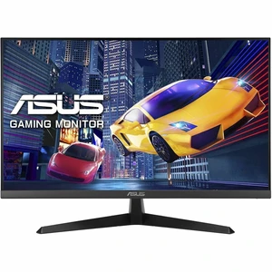 ASUS VY279HGR 27" Eye Care Gaming Monitor 120Hz 1ms IPS FHD HDMI VGA Black ASUS VY279HGR 27" Eye Care Gaming Monitor 120Hz 1ms IPS FHD HDMI VGA Black