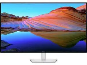 Dell UltraSharp U4323QE 43" 4K UHD Monitor 3840 x 2160 60Hz IPS