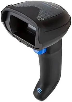 GRYPHON GBT4500 2D MP IMAGER GBT4500-BK-HD-WLC