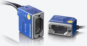 Datalogic MATRIX 120 210-010 Matrix 120 Imager Smallest Ultra-compact Industrial 2D Barcode Readers