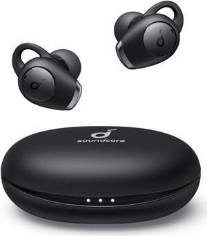  Nothing Ear 2 Hi-Res Wireless Earbuds, 2023 New Noise  Cancelling Headphones with Dual Chamber Design, Bluetooth Earbuds for  iPhone, Android, 4.5g Ultra Light, 36Hrs Playtime, Black : Electronics