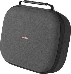 Soft carrying case (ELPKS71), Products