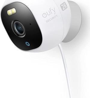 xtrempro cmos sensor ip camera