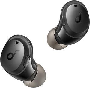 Soundcore Life Dot 3i True Wireless Earbud Bluetooth ANC Headphones Waterproof (Renewed)