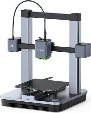 TTS-55 40W Laser Engraver Machine Laser Cutter Laser Cutting Engraving Tool  for Wood Metal Aluminum