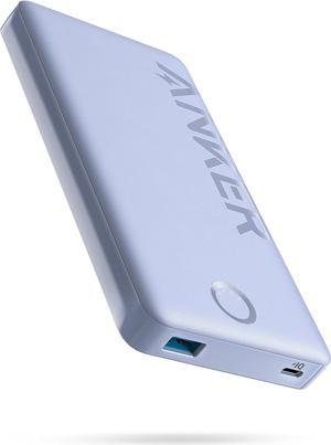 Portable Power Bank USB Battery Charger - 10,000 mAH - Dual USB output –  Ceptics