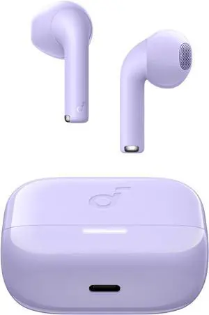 Anker Soundcore Sport X20（Bluetooth 5.3） Amazon.com: Soundcore Sport X20 by Anker, True-Wireless