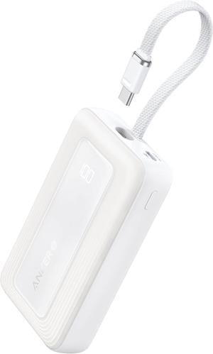Anker Portable Charger, 347 Power Bank (PowerCore 40K